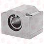 PBC LINEAR PM20