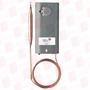 JOHNSON CONTROLS A19QSC-3