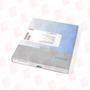 SIEMENS 6ES7653-2BA00-0XB5