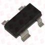 NXP SEMICONDUCTOR BF994S,215