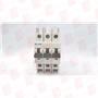 EATON CORPORATION 190659