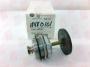 ALLEN BRADLEY 40021-602-56
