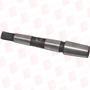 APEX TOOLS 7300N