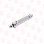 FESTO DSNU-20-80-PPV-A-Q