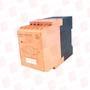 EFECTOR POWER-SUPPLY/24VDC/1A-DN2010