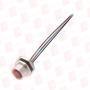 BALLUFF BCC M455-0000-1A-RM020-002