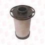 INGERSOLL RAND 24242315