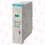 SIEMENS 7SJ6025-4EB20-3FA0