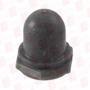 APM NC3030