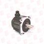 YASKAWA ELECTRIC SGMGV-13D3A61
