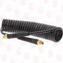 PRO-SOURCE RH-1/4-15-B