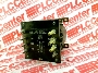 WESTINGHOUSE 320C940H02