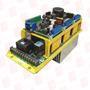 FANUC A06B-6058-H251