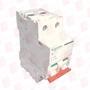 SCHNEIDER ELECTRIC A9S66292