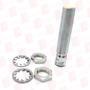 ESCHA BI4U-M12-RP6X-H1141