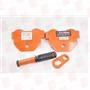 GLOBAL INDUSTRIAL WB241647