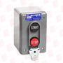 SCHNEIDER ELECTRIC 9001-BW41