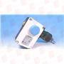 SIEMENS 3SE7140-1BF