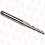 ACCUPRO 02257160