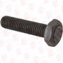 FAIRLANE PRODUCTS CTH-0281