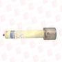 EATON CORPORATION 15BA4-250E