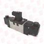 SMC VP7-8-FG-D-3Z