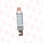 LITTELFUSE FLSR300.ID