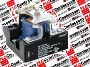 OMRON MGN1A-DC12