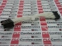 YASKAWA ELECTRIC UCN000021