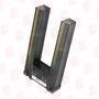 MD MICRO DETECTORS FC4/V-00