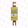 EATON CORPORATION CGL-1