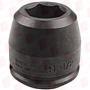 STANLEY BLACK & DECKER J15029L