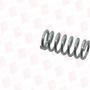GARDNER SPRING 36482G