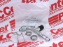 ABB THOMAS & BETTS 70R8098