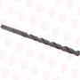 KENNAMETAL 208.40625