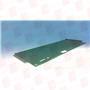 EMERSON 01984-2461-0001