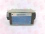 EATON CORPORATION DGMPC-3-ABM-41