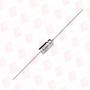 VISHAY M39006/25-0244H