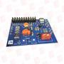 EMERSON 1235-030