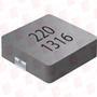 BOURNS SRP1038A-R22M