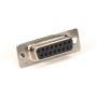 BLACK BOX CORP FA220-25PAK