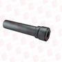CRAFTSMAN INDUSTRIES SPH-ER25-1000