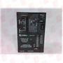 ASEA BROWN BOVERI HRV41SE