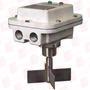 DANAHER MOTION PRO-AG-B-X2-1CA0