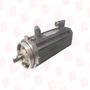 LENZE MCA10I40-RS0P2