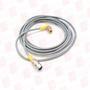 ESCHA RK4T3WS4TS101
