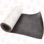 USA INDUSTRIALS BULK-RS-HUS50-314