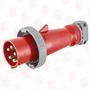 HUBBELL HBL5100P7W