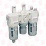 CKD CORP C8000-UN-228006