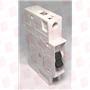 SIEMENS 5SQ2170-0KA50